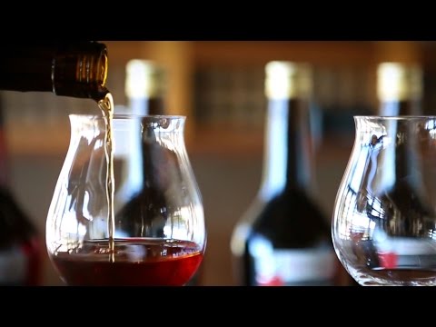 Cyprus wine