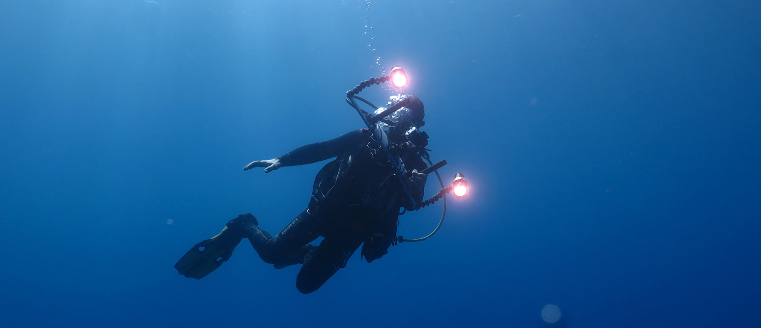 Cape Pyla Reef image